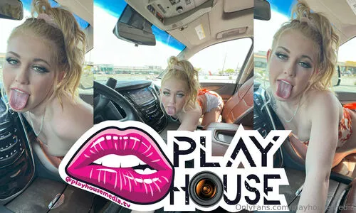 Playhousemedia OnlyFans Leaked Free Thumbnail Picture - #8Xv6Zsoexf