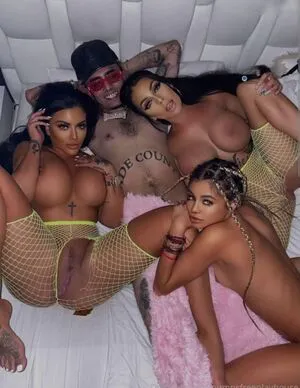 Playhousevip OnlyFans Leaked Free Thumbnail Picture - #QeLnlEWRAL