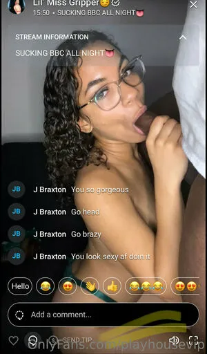 Playhousevip OnlyFans Leaked Free Thumbnail Picture - #sIkq4G1gND