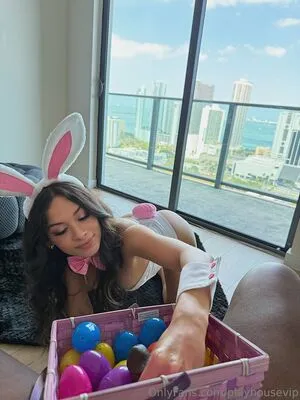 Playhousevip OnlyFans Leaked Free Thumbnail Picture - #uQzQdOi7hb