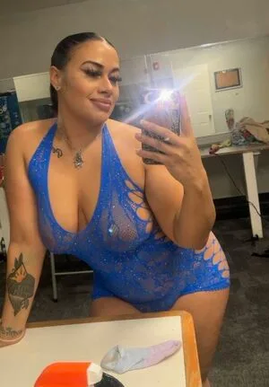 Playingincl0uds OnlyFans Leaked Free Thumbnail Picture - #IokPETCKuY