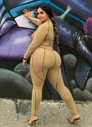 Playingincl0uds OnlyFans Leaked Free Thumbnail Picture - #KkI6ENizmS