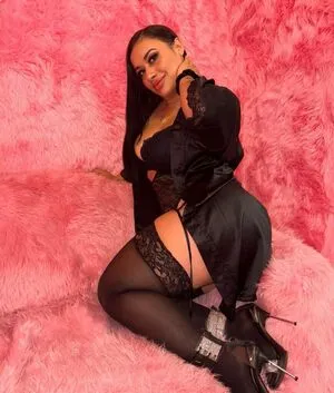 Playingincl0uds OnlyFans Leaked Free Thumbnail Picture - #ukjmmNgXvR