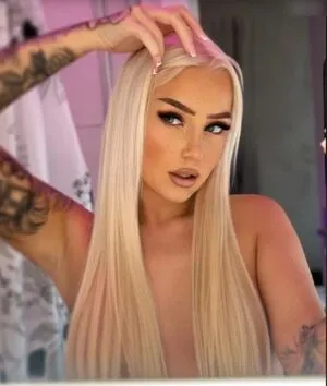 Playisabel OnlyFans Leaked Free Thumbnail Picture - #1MiHeYsDxN