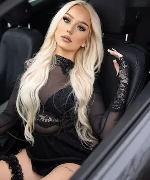 Playisabel OnlyFans Leaked Free Thumbnail Picture - #2Wbx4fY8TF