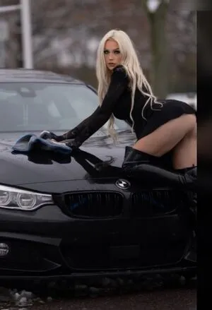 Playisabel OnlyFans Leaked Free Thumbnail Picture - #38Ic2Nya3c