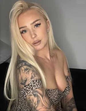 Playisabel OnlyFans Leaked Free Thumbnail Picture - #4ypGZhgB1B