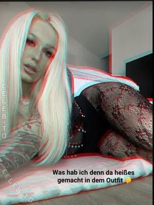 Playisabel OnlyFans Leaked Free Thumbnail Picture - #74nunhoX4q