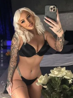 Playisabel OnlyFans Leaked Free Thumbnail Picture - #A9gM2gxaQK