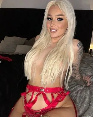 Playisabel OnlyFans Leaked Free Thumbnail Picture - #B06e8FGJky