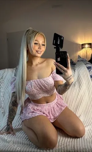 Playisabel OnlyFans Leaked Free Thumbnail Picture - #BW9K3Vm2wg