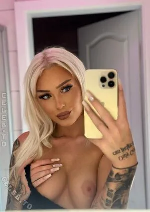 Playisabel OnlyFans Leaked Free Thumbnail Picture - #IFkaj6sFcG