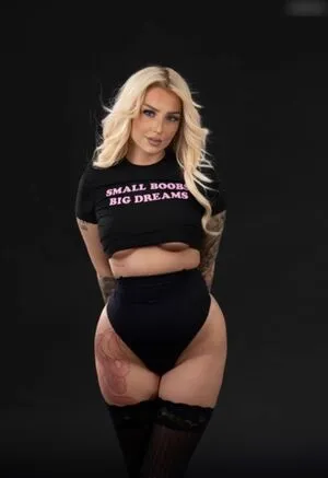 Playisabel OnlyFans Leaked Free Thumbnail Picture - #LPes8HxAGL