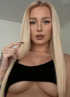 Playisabel OnlyFans Leaked Free Thumbnail Picture - #M1VCnBeieR