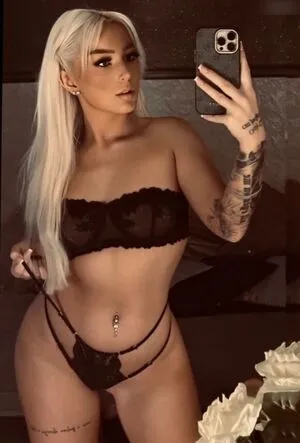 Playisabel OnlyFans Leaked Free Thumbnail Picture - #MATh8SaO0Q