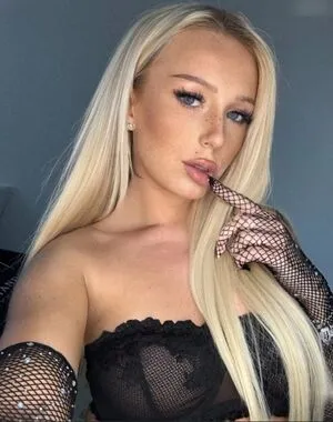 Playisabel OnlyFans Leaked Free Thumbnail Picture - #OFRkKOT8B1