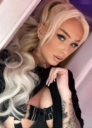 Playisabel OnlyFans Leaked Free Thumbnail Picture - #PXsVhyJHIr