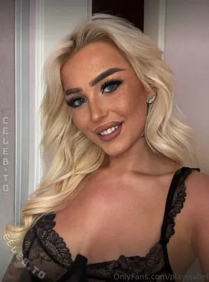 Playisabel OnlyFans Leaked Free Thumbnail Picture - #RWxC5dh1Ri