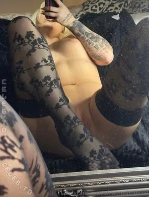 Playisabel OnlyFans Leaked Free Thumbnail Picture - #SNrpkzKNXa