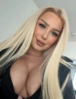 Playisabel OnlyFans Leaked Free Thumbnail Picture - #U09lvp2nZh