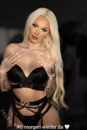 Playisabel OnlyFans Leaked Free Thumbnail Picture - #VWXvrmwUqL