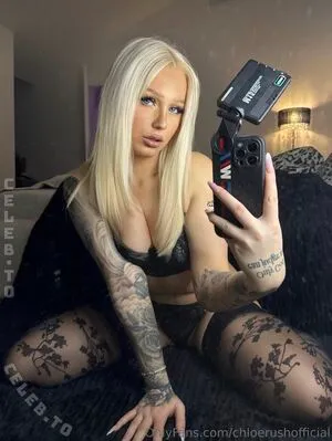 Playisabel OnlyFans Leaked Free Thumbnail Picture - #VYtcDaXqCs