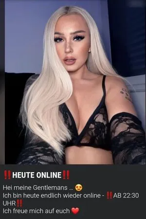 Playisabel OnlyFans Leaked Free Thumbnail Picture - #aeiQRYLnVy