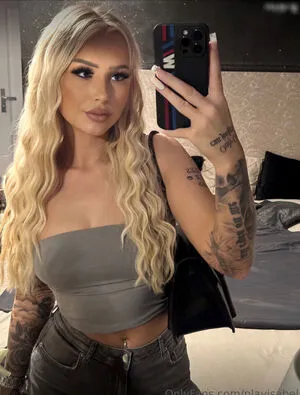 Playisabel OnlyFans Leaked Free Thumbnail Picture - #bfeFCUmnKa