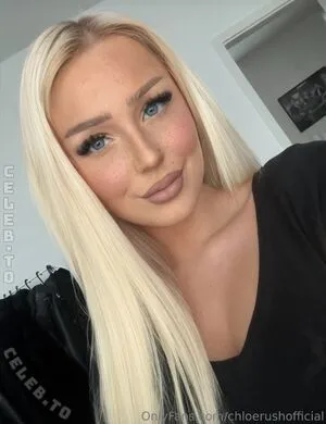 Playisabel OnlyFans Leaked Free Thumbnail Picture - #diXVIpGFfx