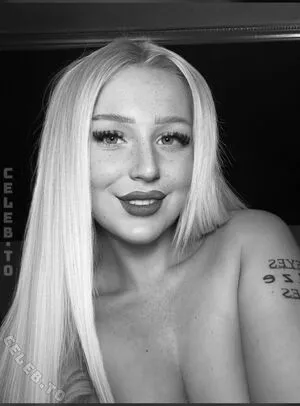 Playisabel OnlyFans Leaked Free Thumbnail Picture - #inVAZxlvpv