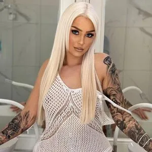 Playisabel OnlyFans Leaked Free Thumbnail Picture - #m7OoTzSMLK