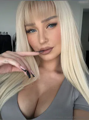 Playisabel OnlyFans Leaked Free Thumbnail Picture - #qoYq7SyKuR