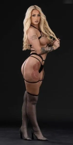 Playisabel OnlyFans Leaked Free Thumbnail Picture - #rE5tqtIkJk