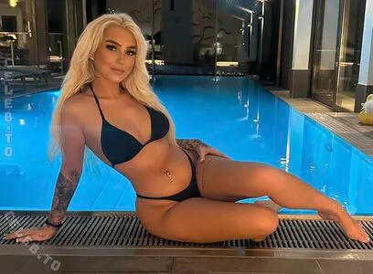 Playisabel OnlyFans Leaked Free Thumbnail Picture - #vMMGmSZwhs