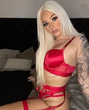 Playisabel OnlyFans Leaked Free Thumbnail Picture - #vncKhhIrB9