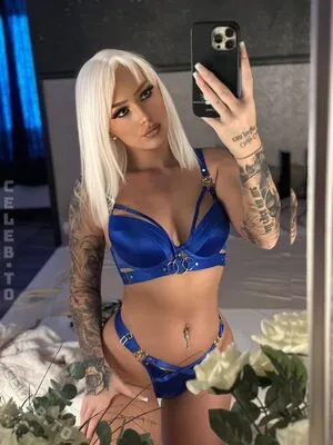 Playisabel OnlyFans Leaked Free Thumbnail Picture - #we9TOOYzLb