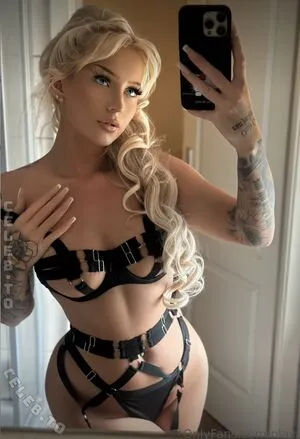 Playisabel OnlyFans Leaked Free Thumbnail Picture - #xvb3KPpD7v