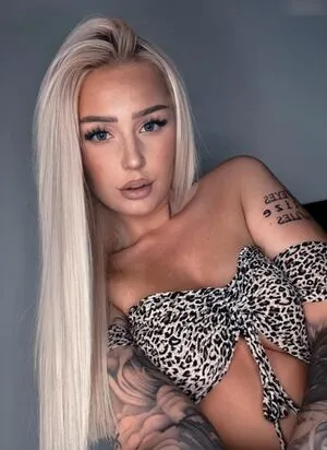 Playisabel OnlyFans Leaked Free Thumbnail Picture - #y8sfmZmMK5