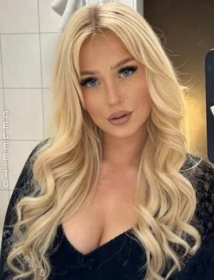 Playisabel OnlyFans Leaked Free Thumbnail Picture - #ziNpcOTgax