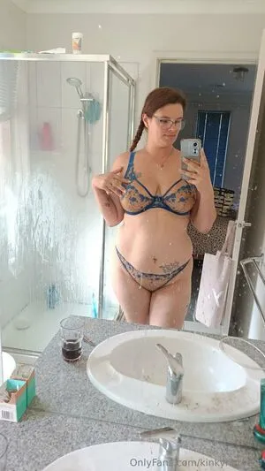 Playmate Monroe OnlyFans Leaked Free Thumbnail Picture - #5puWgLM0sT