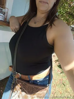 Playmate Monroe OnlyFans Leaked Free Thumbnail Picture - #Ff1YpZ6ELX