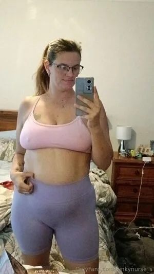 Playmate Monroe OnlyFans Leaked Free Thumbnail Picture - #XmAX4s54Gw