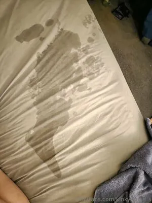 Playmate Monroe OnlyFans Leaked Free Thumbnail Picture - #aVNVL54OkZ