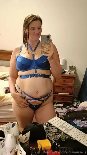 Playmate Monroe OnlyFans Leaked Free Thumbnail Picture - #beRbcjgpeI