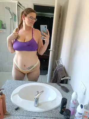 Playmate Monroe OnlyFans Leaked Free Thumbnail Picture - #v0wlz5h8Ak