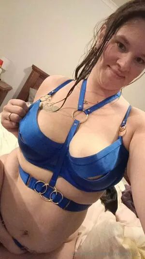 Playmate Monroe OnlyFans Leaked Free Thumbnail Picture - #vuQPCwI3v7