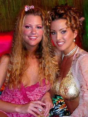 Playmate Shannon Stewart OnlyFans Leaked Free Thumbnail Picture - #ACAxmxrz9G