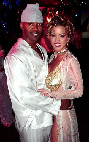 Playmate Shannon Stewart OnlyFans Leaked Free Thumbnail Picture - #VKvmzgfQgb