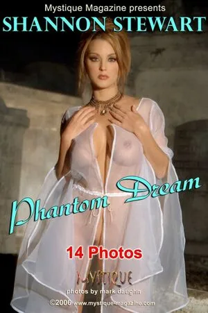 Playmate Shannon Stewart OnlyFans Leaked Free Thumbnail Picture - #ZzNhhxtBqy