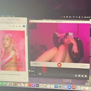 Playmatebabydoll OnlyFans Leaked Free Thumbnail Picture - #BU82qT3MCf